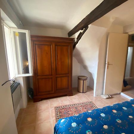 La Maisonnette D'Agel 외부 사진